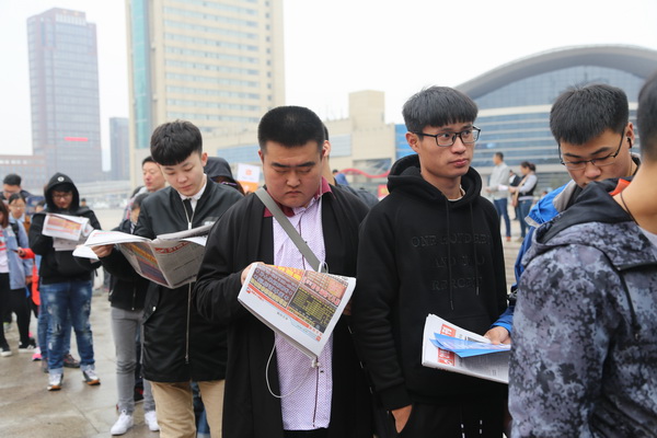 调整大小 img_4060.jpg