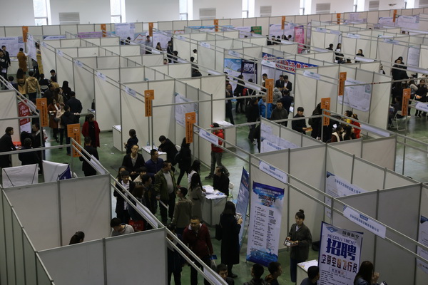 调整大小 img_4072.jpg