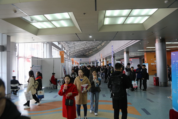 调整大小 img_4074.jpg