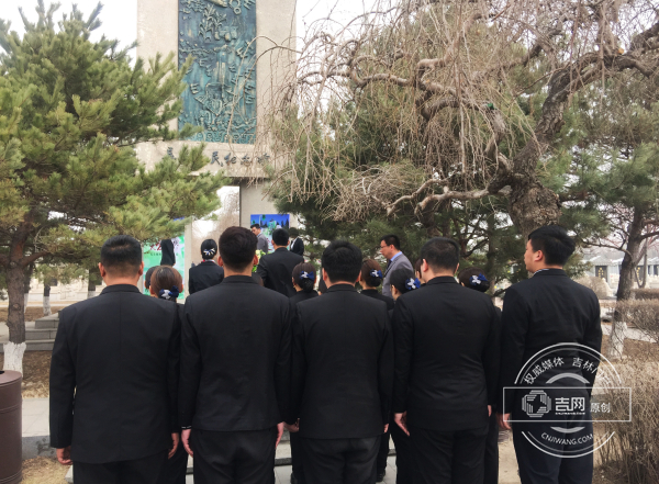 0402_安葬 (2).jpg 0402_安葬 (2).jpg