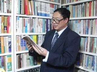 图片15.png 图片15.png