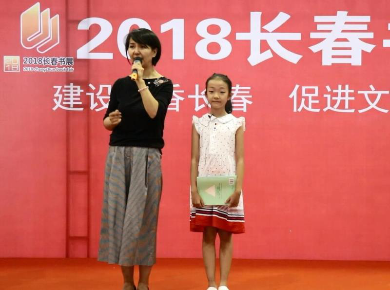 图片16.png 图片16.png