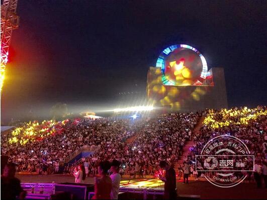 QQ截图20180812123506.jpg QQ截图20180812123506.jpg