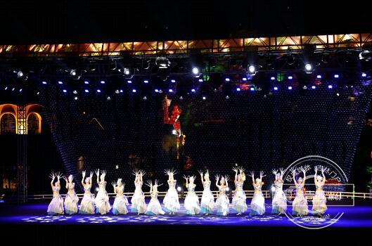 QQ截图20180812123525.jpg QQ截图20180812123525.jpg