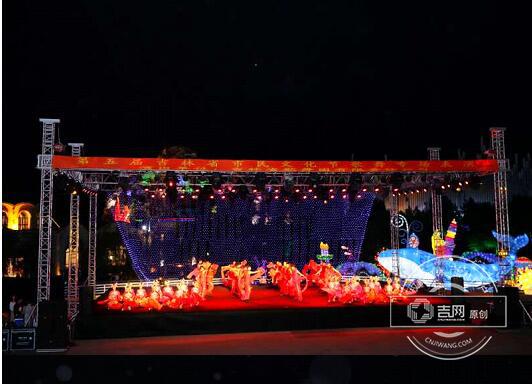 QQ截图20180812123539.jpg QQ截图20180812123539.jpg