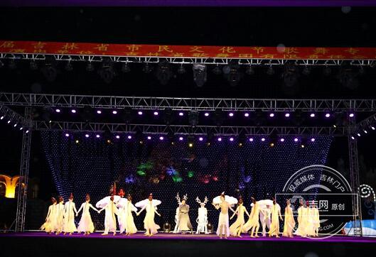 QQ截图20180812123557.jpg QQ截图20180812123557.jpg