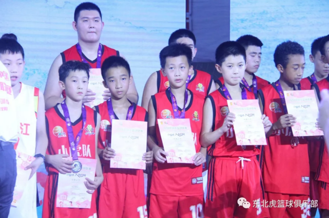 $(UU@Z3K1B`)4RVJ7A17QJ8.png $(UU@Z3K1B`)4RVJ7A17QJ8.png