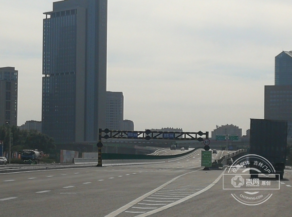 IMG_20180911_135029.jpg IMG_20180911_135029.jpg