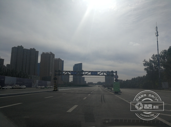 IMG_20180911_135058.jpg IMG_20180911_135058.jpg