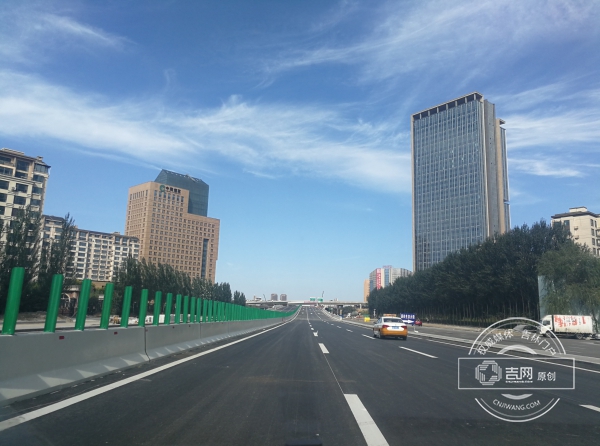 IMG_20180911_135247.jpg IMG_20180911_135247.jpg