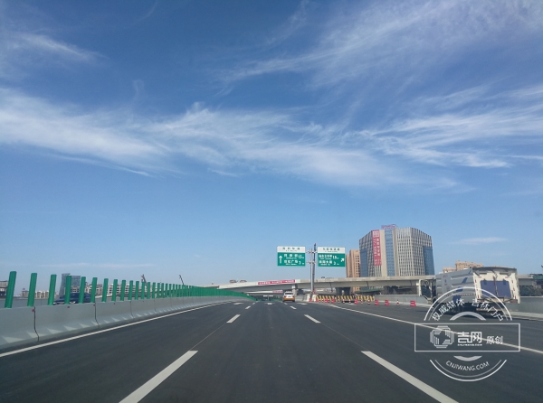 IMG_20180911_135312.jpg IMG_20180911_135312.jpg