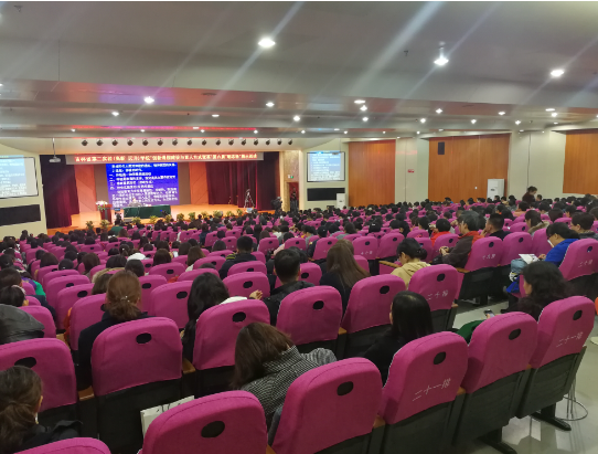 吉林省第六届教育教学精品课程展示活动透露重要信息