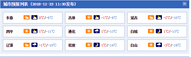 }7SA9V)NQNLVJ_K2U(SQIUY.png }7SA9V)NQNLVJ_K2U(SQIUY.png