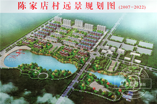 [U`{R[W%RY_DU[L3X4XF$QM.png [U`{R[W%RY_DU[L3X4XF$QM.png