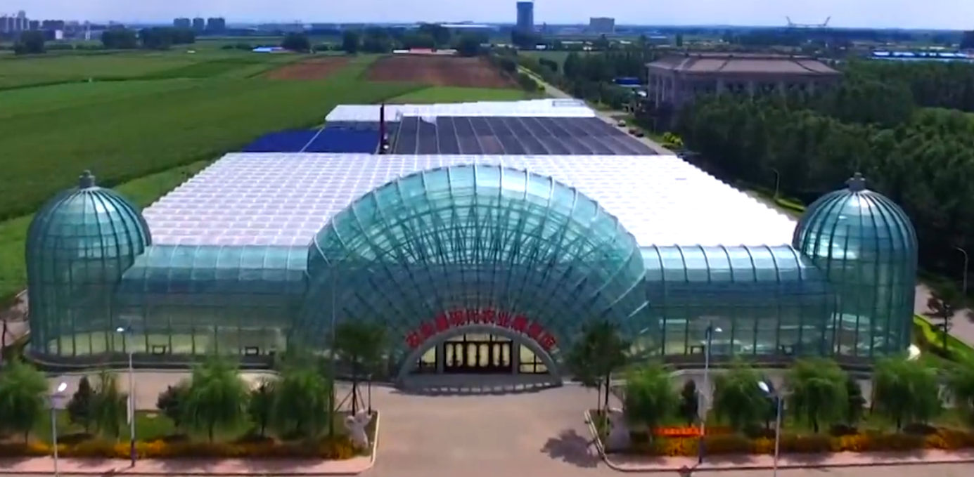 7Z6~HTJ4BPGJ$MT8Y(9RPIP.png 7Z6~HTJ4BPGJ$MT8Y(9RPIP.png