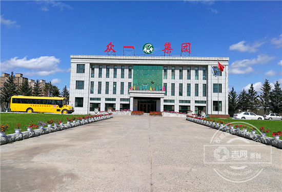 0T9MYQL_BX4)RY%2OYT~3D3.png 0T9MYQL_BX4)RY%2OYT~3D3.png