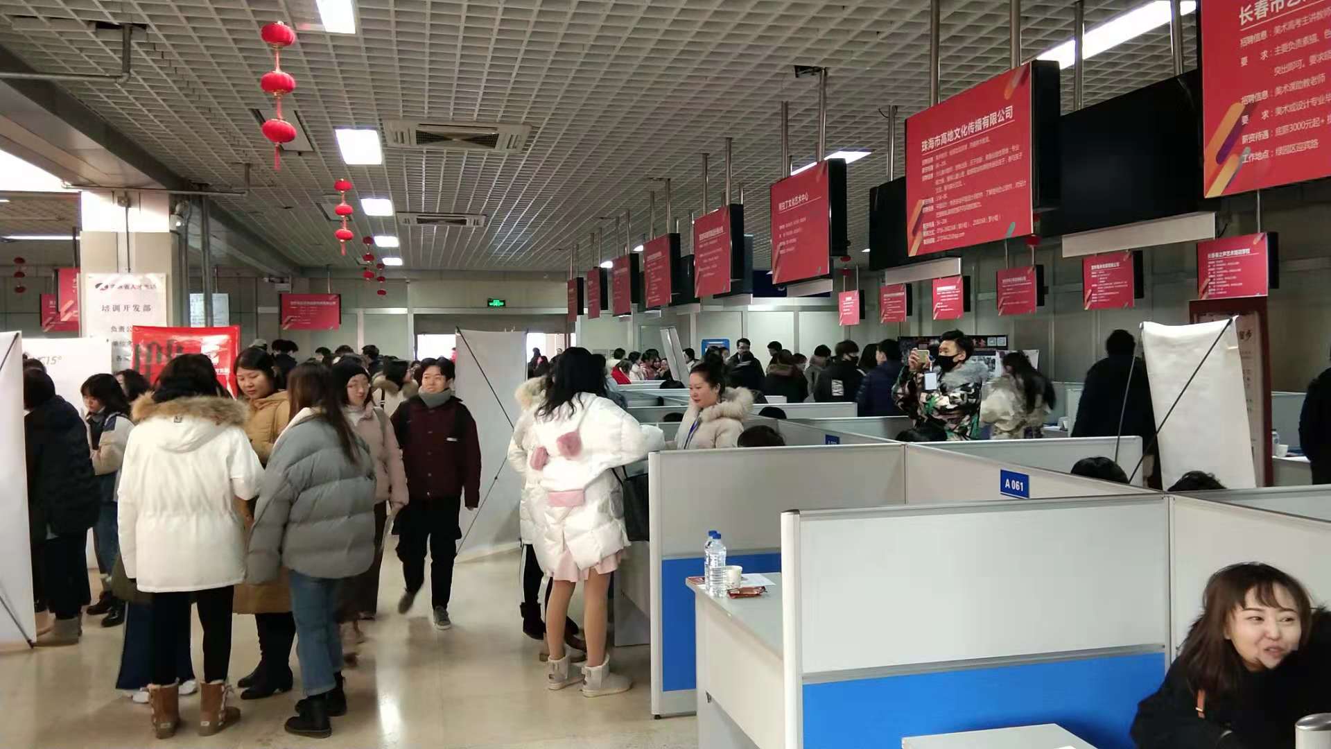 mmexport1544148905905.jpg mmexport1544148905905.jpg