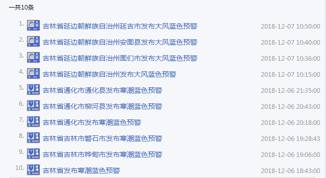 {1F($KG(OXQQ%X(U@}1[E9S.png {1F($KG(OXQQ%X(U@}1[E9S.png