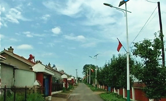 梨树园子.jpg 梨树园子.jpg