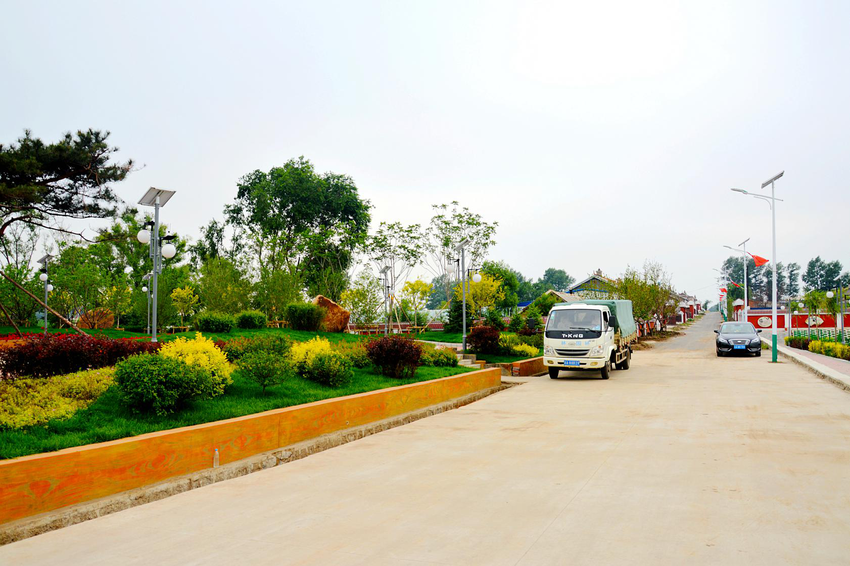 图片7 绿地公园.png 图片7 绿地公园.png