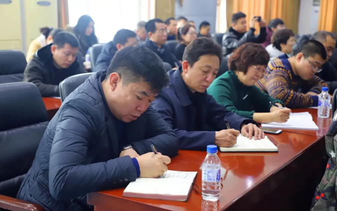 K}EFQL@F(AB%W931YNM6VN0.png K}EFQL@F(AB%W931YNM6VN0.png