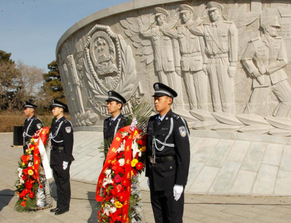 图片12.png 图片12.png