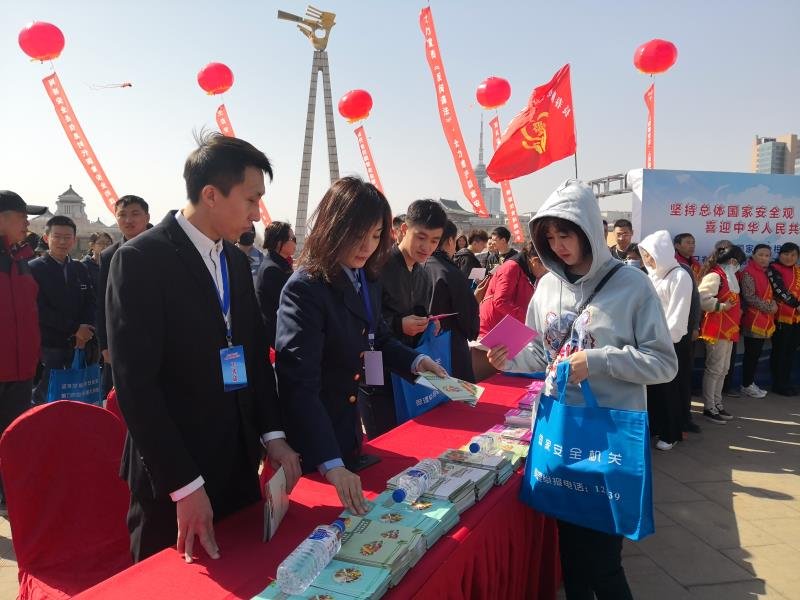 d22177bd9c2188bc81b03941949881e.jpg d22177bd9c2188bc81b03941949881e.jpg