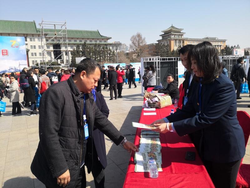 df8ea05464036a6a1f67ca7f61fd62b.jpg df8ea05464036a6a1f67ca7f61fd62b.jpg