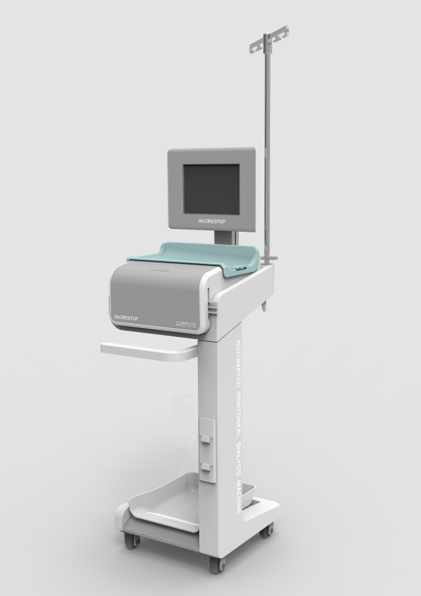 FM-II型腹膜透析机.jpg