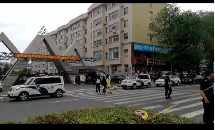 image030.jpg image030.jpg