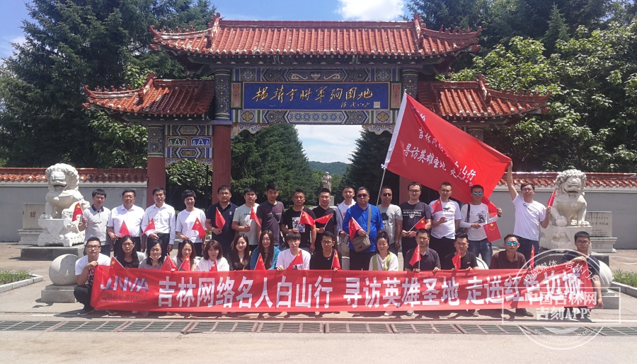 read_image.jpg read_image.jpg