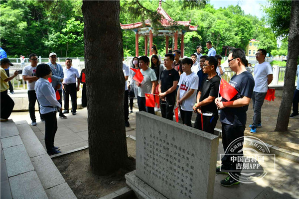 微信图片_20190622150413.jpg 微信图片_20190622150413.jpg