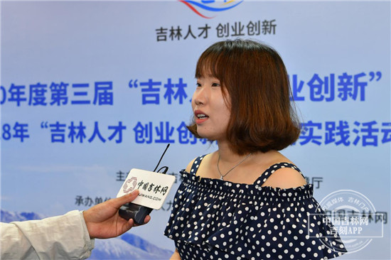 图片7.jpg 图片7.jpg