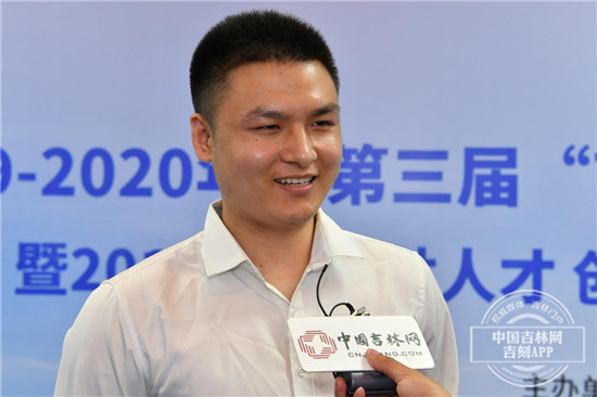 图片8.jpg 图片8.jpg