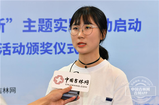 图片9.jpg 图片9.jpg