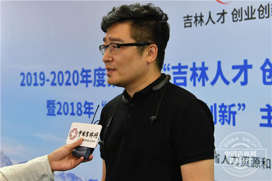 图片10.jpg 图片10.jpg