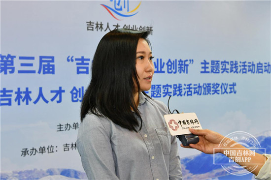 图片11.jpg 图片11.jpg