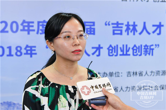 图片12.jpg 图片12.jpg