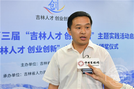 图片13.jpg 图片13.jpg