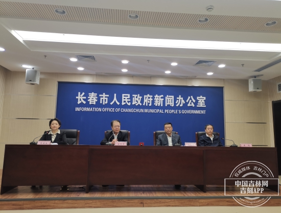 QQ图片20191209164534.jpg QQ图片20191209164534.jpg