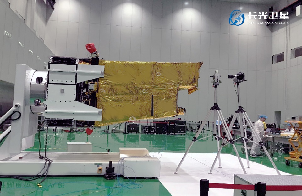 图片3.jpg 图片3.jpg