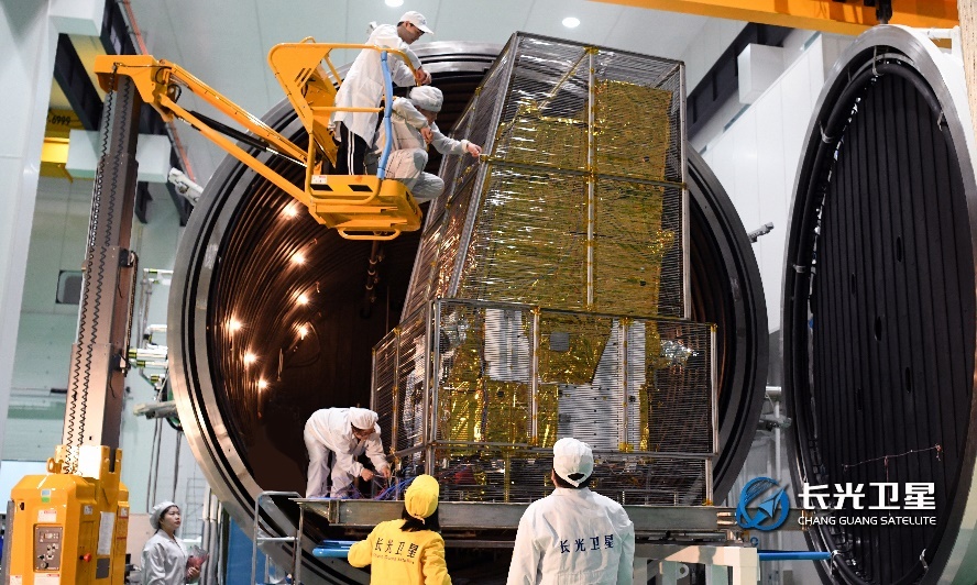 图片4.jpg 图片4.jpg