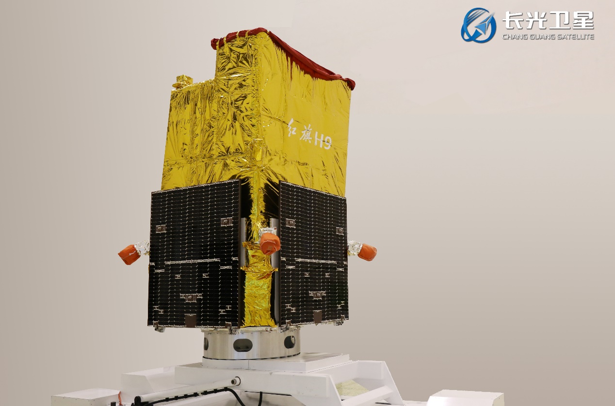 图片5.jpg 图片5.jpg