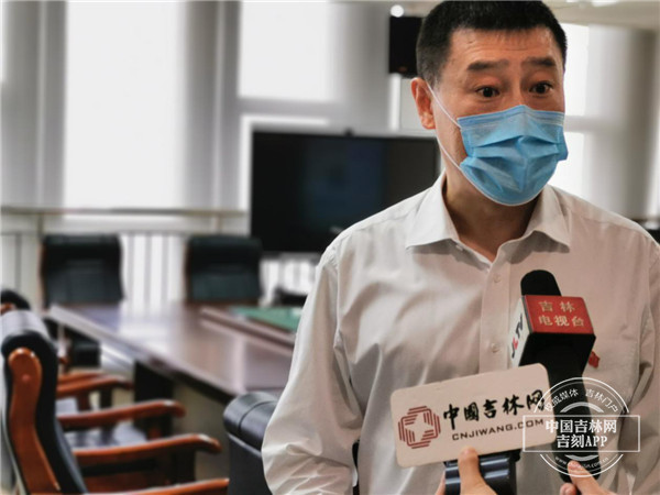 图片3.jpg 图片3.jpg