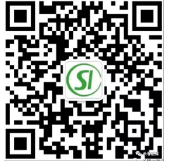 W020200217507767615346.png W020200217507767615346.png