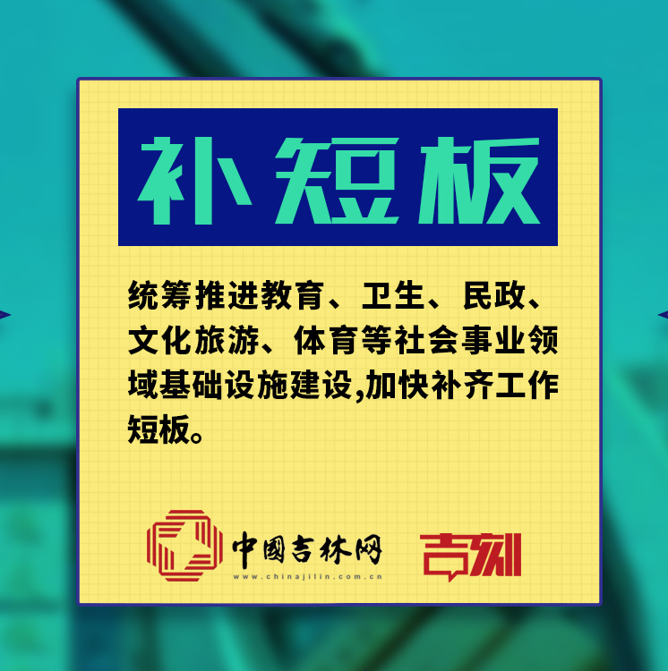 TIM图片20200430151002.jpg TIM图片20200430151002.jpg