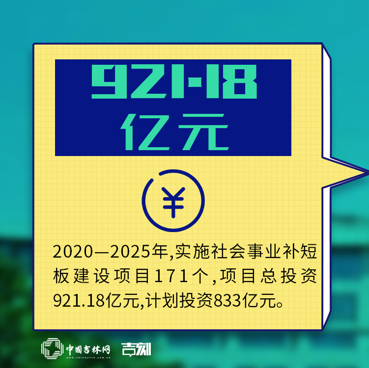 TIM图片20200430150959.jpg TIM图片20200430150959.jpg