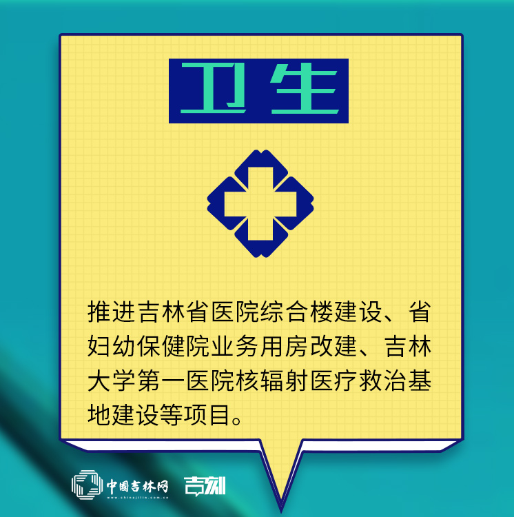 TIM图片20200430150952.jpg TIM图片20200430150952.jpg