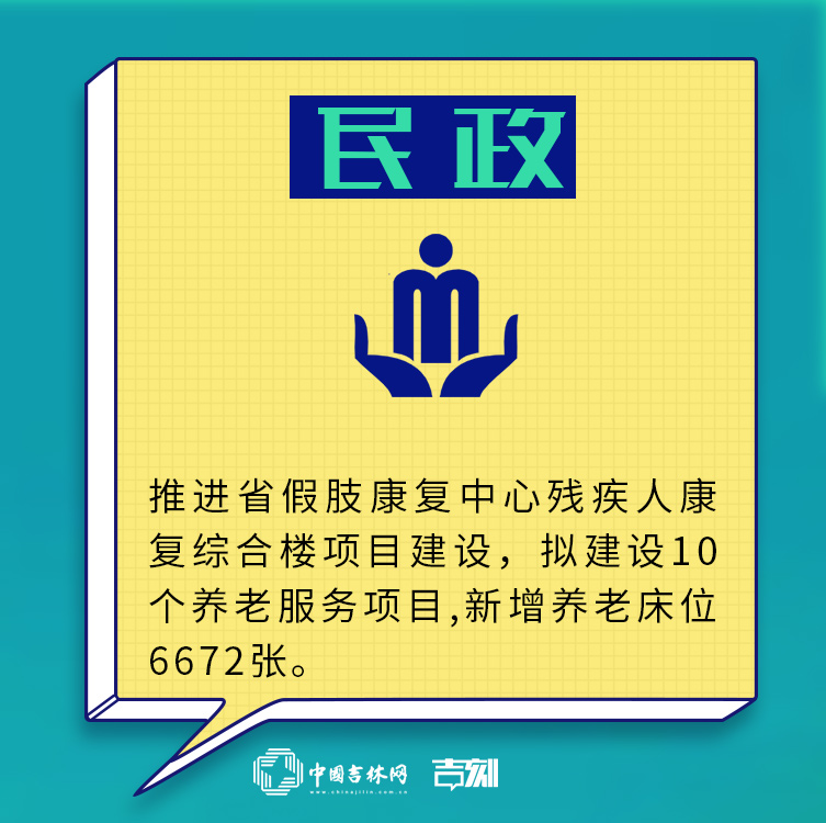 TIM图片20200430150956.jpg TIM图片20200430150956.jpg