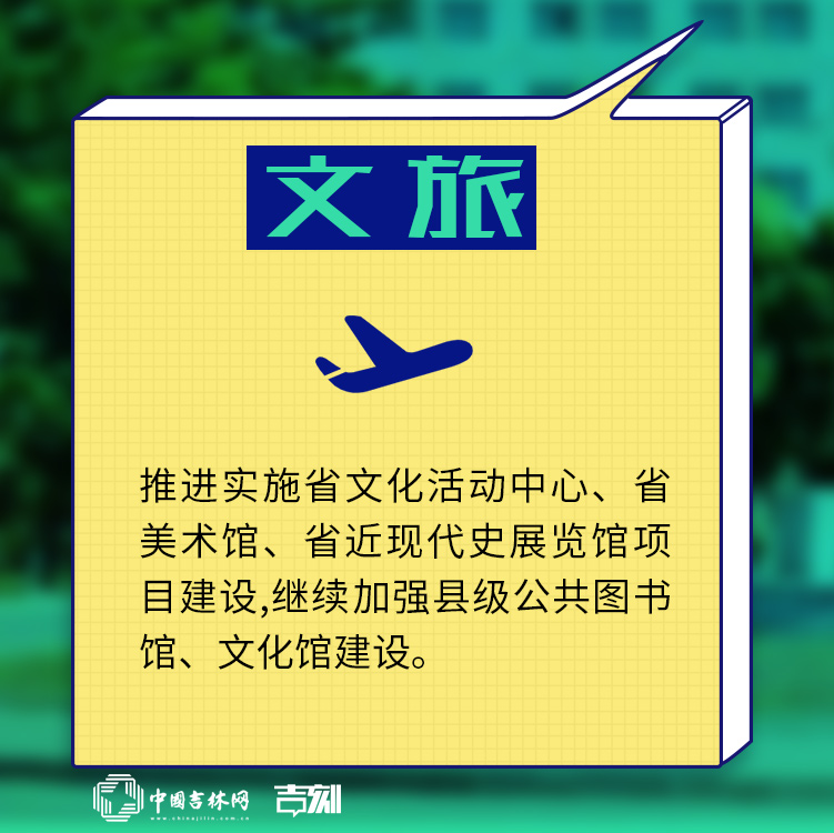 TIM图片20200430151008.jpg TIM图片20200430151008.jpg